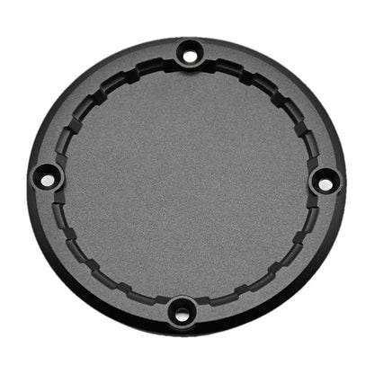 Talaria XXX Hall Sensor Cover